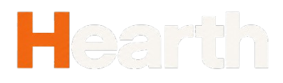 Hearth