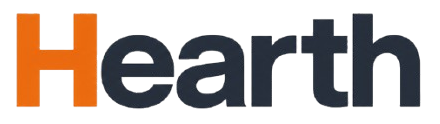 Hearth