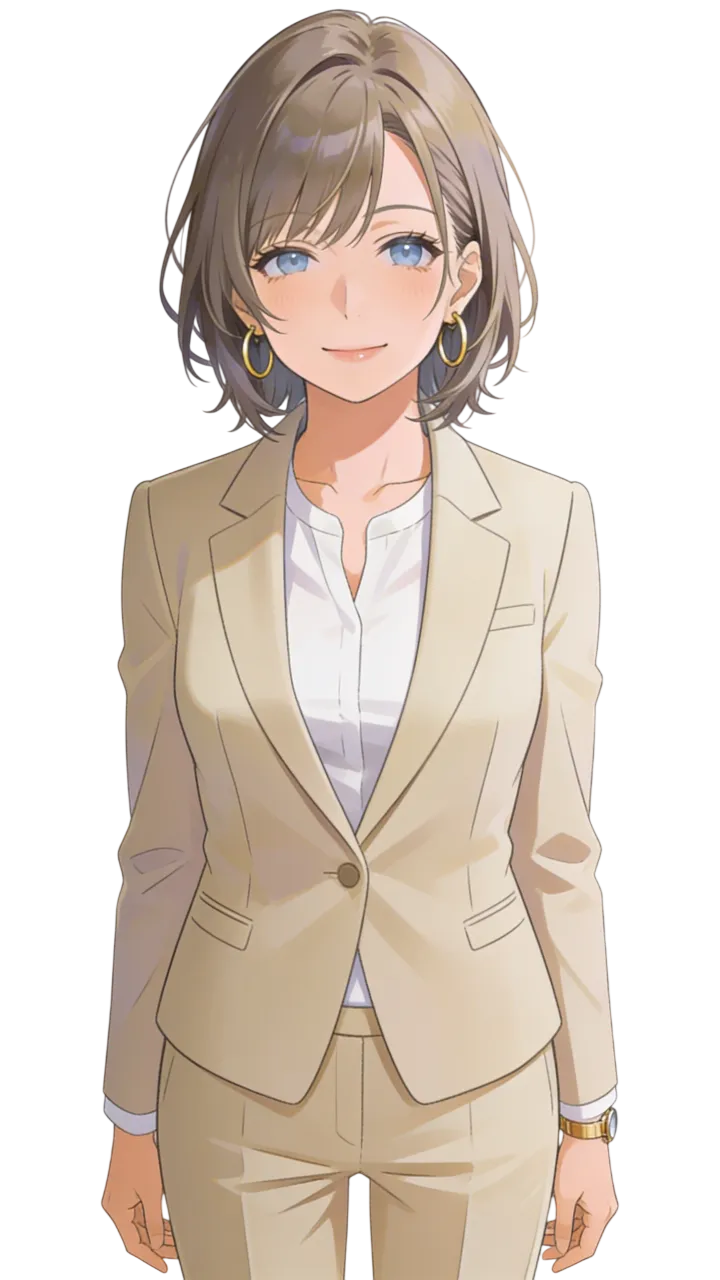 レイ